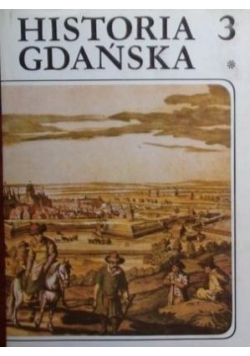 Historia Gdańska 3
