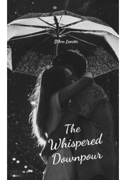 The Whispered Downpour