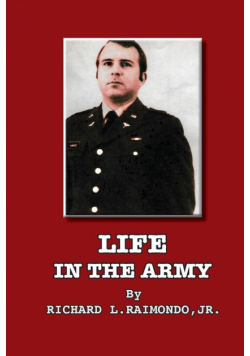Life In The Army