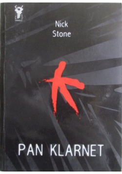 Pan Klarnet
