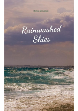 Rainwashed Skies