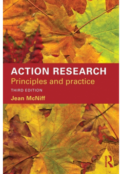 Action Research
