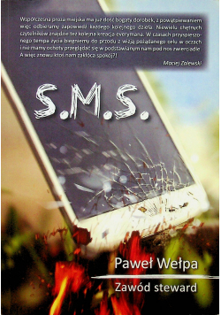 Sms & Żar