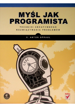 Myśl jak programista