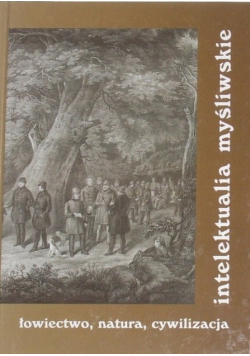 Intelektualia myśliwskie