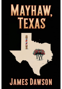 Mayhaw, Texas