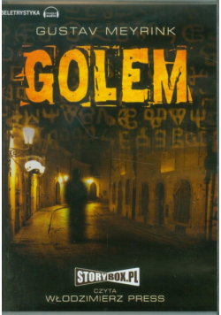 Golem
