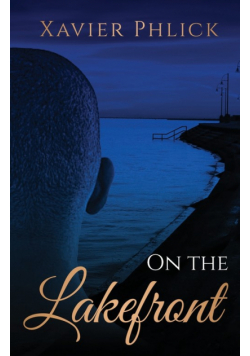 On The Lakefront