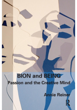 Bion and Being