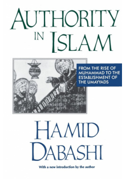 Authority in Islam