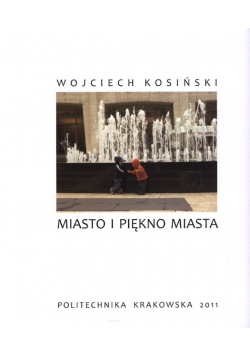 Miasto i Piękno Miasta