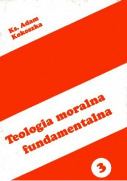Teologia moralna fundamentalna