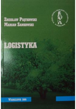 Logistyka