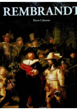 Rembrandt