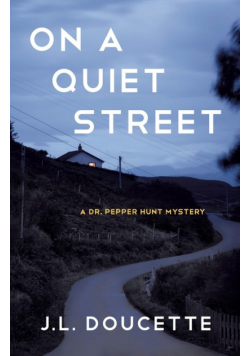 On a Quiet Street