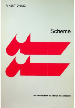 Scheme