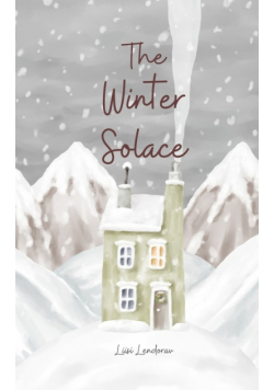 The Winter Solace