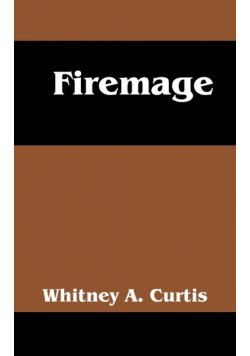 Firemage