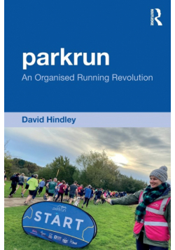 parkrun