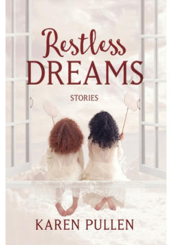 Restless Dreams