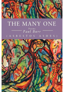 The Many One