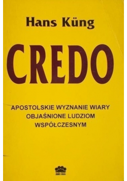 Credo