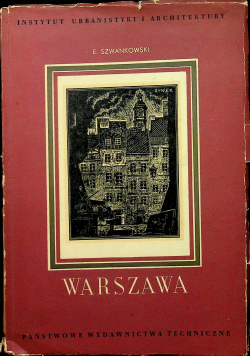 Warszawa
