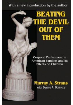 Beating the Devil Out of Them