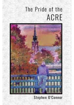 The Pride of the Acre