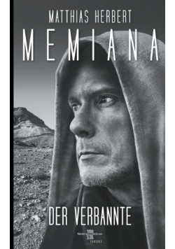 Memiana 5 - Der Verbannte