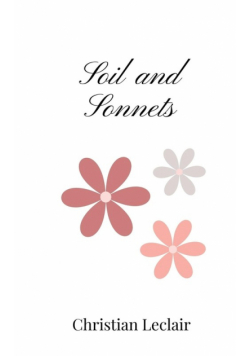 Soil and Sonnets
