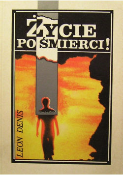 Życie po śmierci