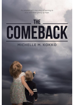 The Comeback
