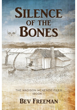 Silence of the Bones