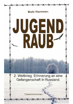 Jugendraub