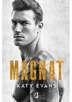 Magnat