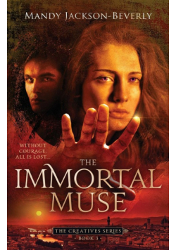 The Immortal Muse