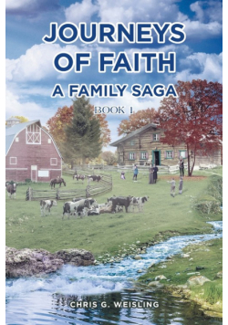 Journeys of Faith