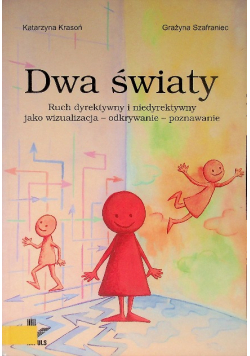 Dwa światy