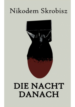 Die Nacht danach