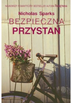 Bezpieczna Przystań