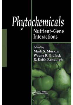 Phytochemicals