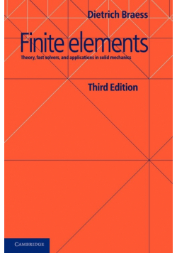 Finite Elements