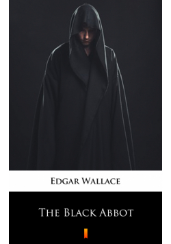 The Black Abbot