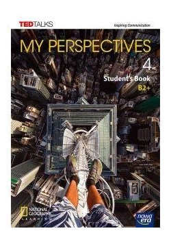 J. Ang. LO My Perspectives 4 SB 2020 NE