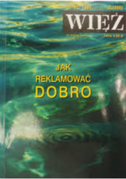 Jak reklamować dobro Nr 7 / 97