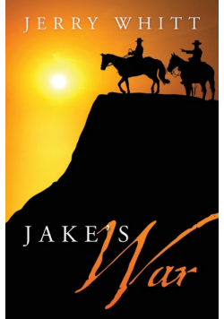 Jake's War