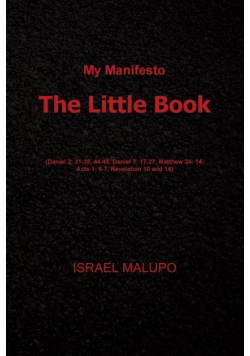 The Little Book