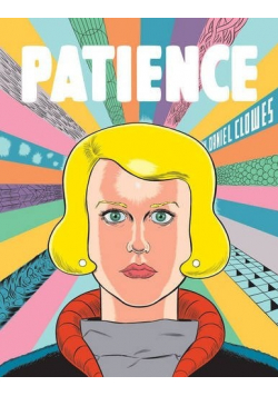 Patience