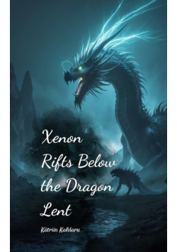 Xenon Rifts Below the Dragon Lent